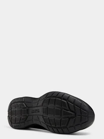 Кроссовки Reebok модель 101412803 Фото