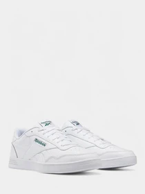 Кеды Reebok модель 101423275 Фото