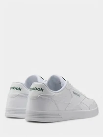 Кеды Reebok модель 101423275 Фото