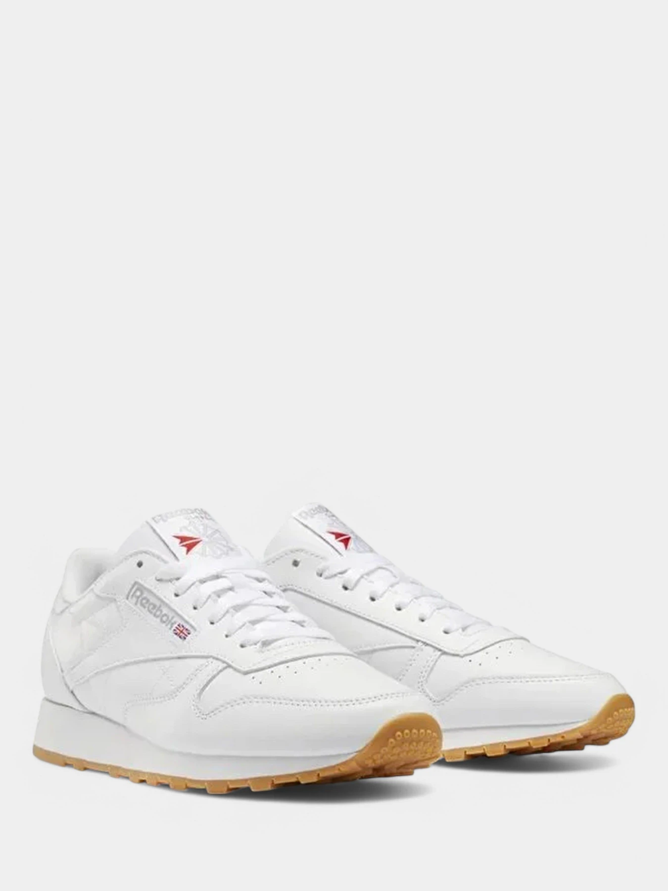 Кроссовки Reebok модель 101423579 Кроссовки Reebok модель 101423579 Фото