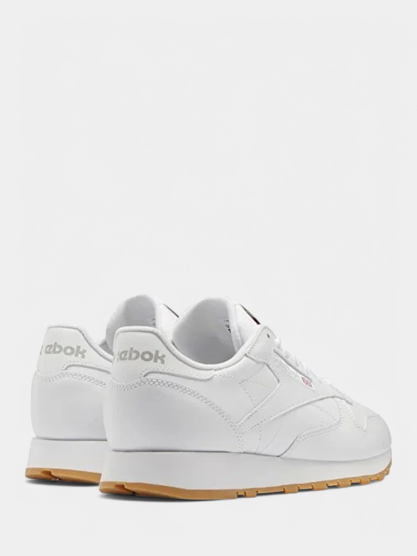 Кроссовки Reebok модель 101423579 Кроссовки Reebok модель 101423579 Фото