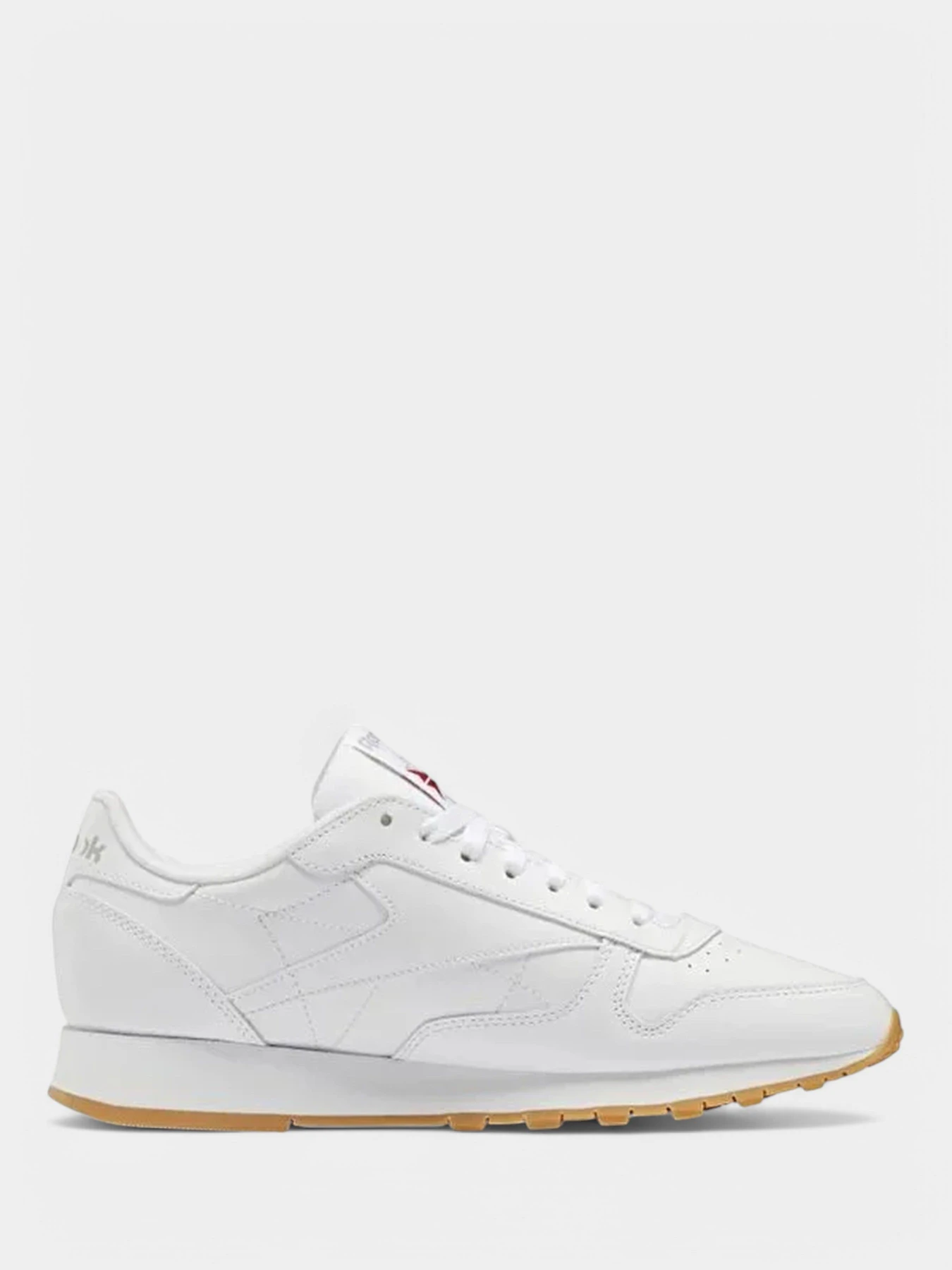 Кроссовки Reebok модель 101423579 Кроссовки Reebok модель 101423579 Фото