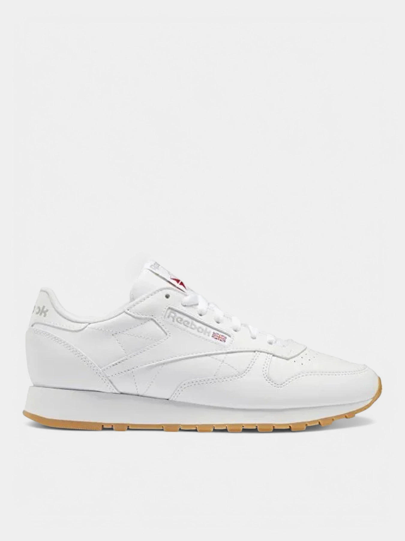 Кроссовки Reebok модель 101423579 Кроссовки Reebok модель 101423579 Фото