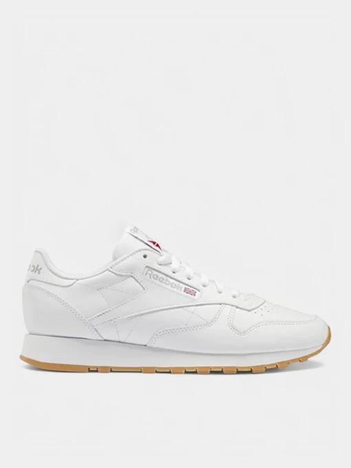 Кроссовки Reebok модель 101423579 Фото