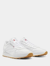 Кроссовки Reebok модель 101423579 Фото