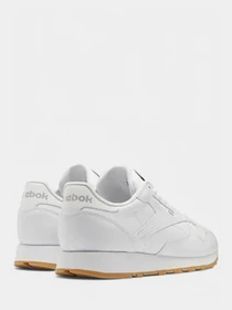 Кроссовки Reebok модель 101423579 Фото