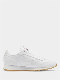 Кроссовки Reebok модель 101423579 Фото