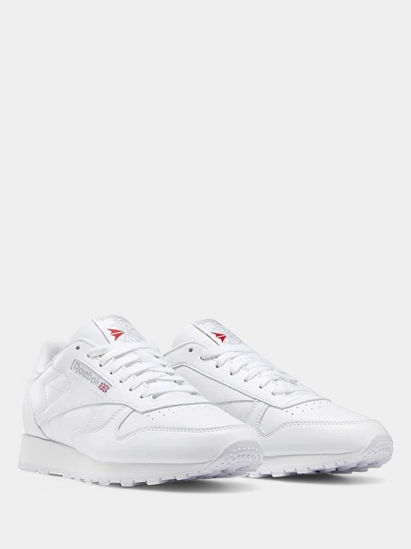 Кроссовки Reebok модель 101423610 Кроссовки Reebok модель 101423610 Фото