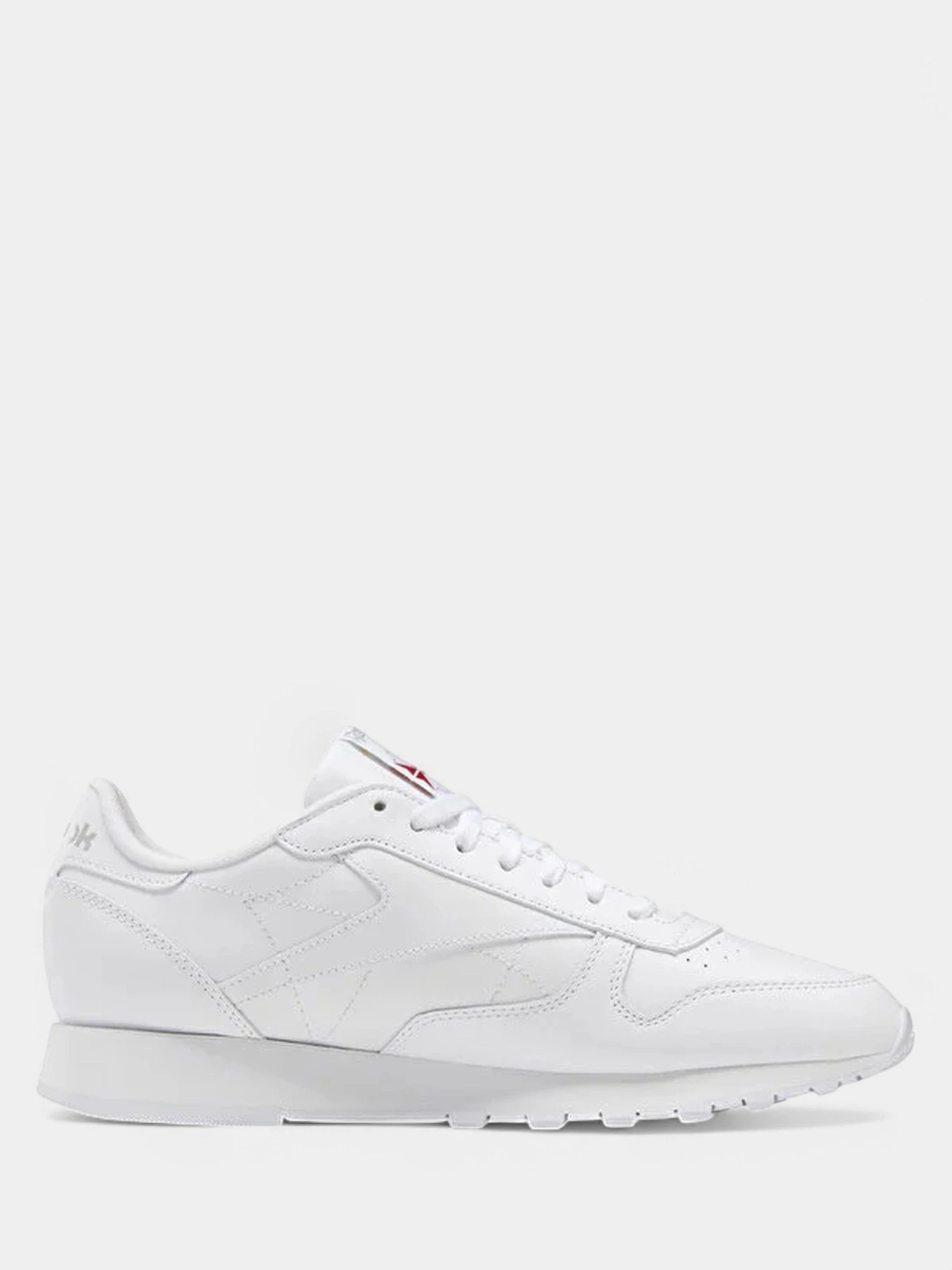 Кроссовки Reebok модель 101423610 Кроссовки Reebok модель 101423610 Фото