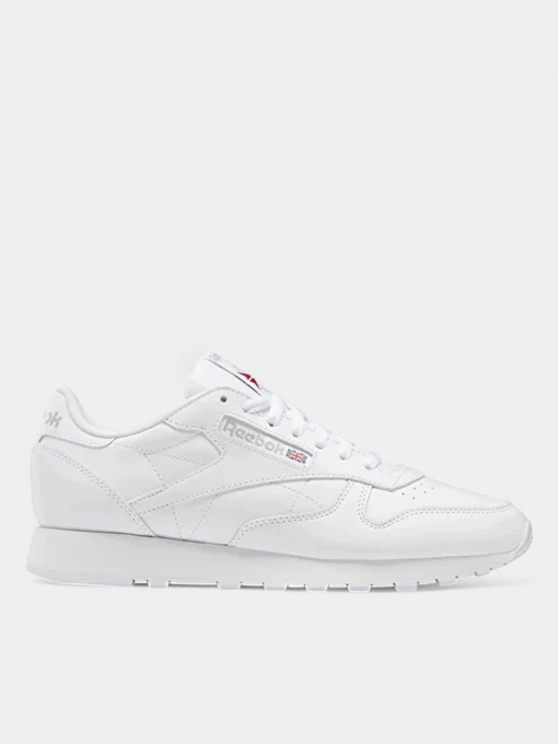 Кроссовки Reebok модель 101423610 Фото