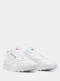 Кроссовки Reebok модель 101423610 Фото