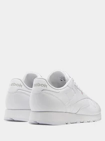 Кроссовки Reebok модель 101423610 Фото