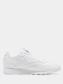 Кроссовки Reebok модель 101423610 Фото