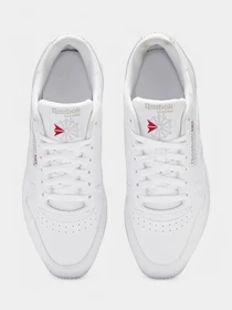 Кроссовки Reebok модель 101423610 Фото