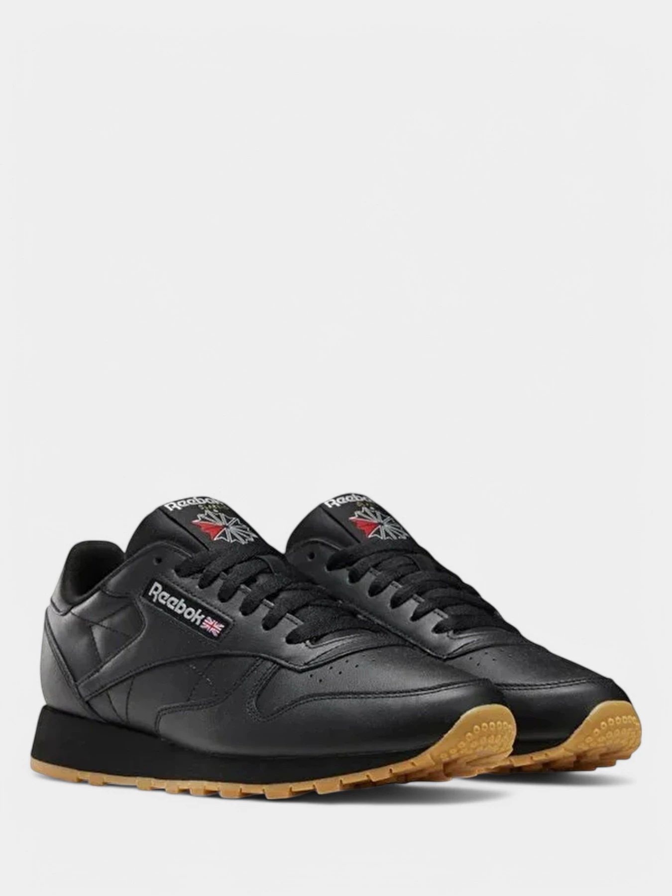 Кроссовки Reebok модель 101423627 Кроссовки Reebok модель 101423627 Фото