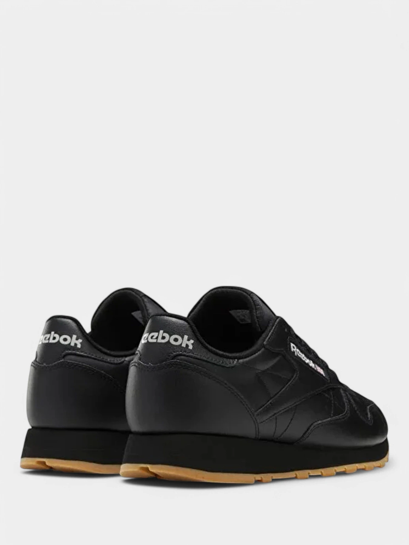Кроссовки Reebok модель 101423627 Кроссовки Reebok модель 101423627 Фото