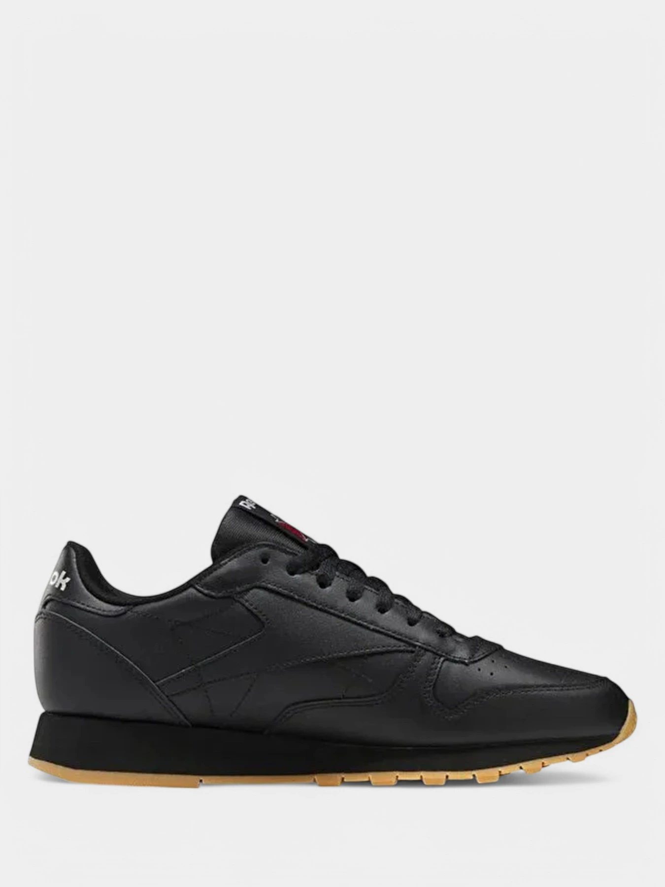 Кроссовки Reebok модель 101423627 Кроссовки Reebok модель 101423627 Фото