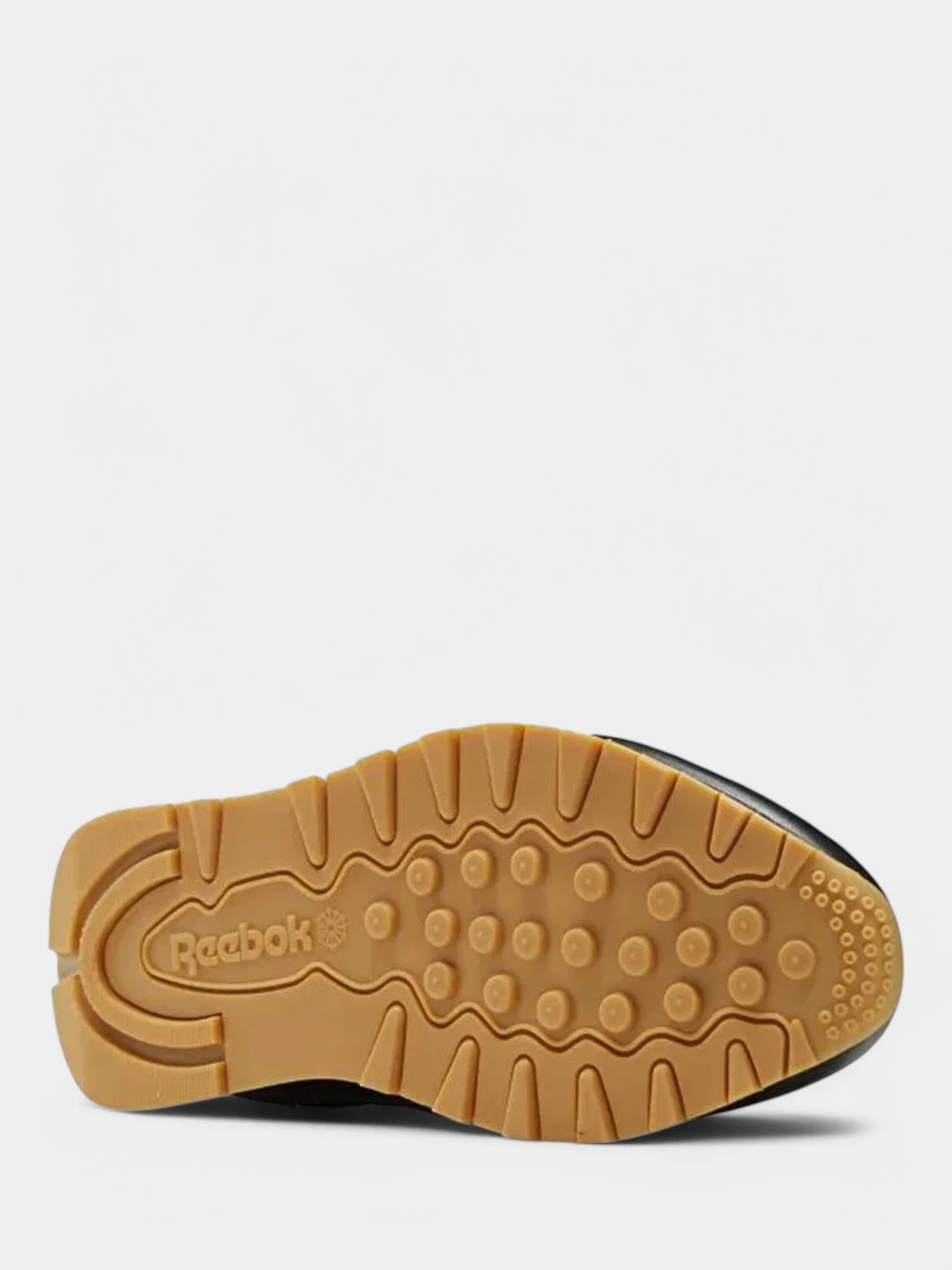 Кроссовки Reebok модель 101423627 Кроссовки Reebok модель 101423627 Фото