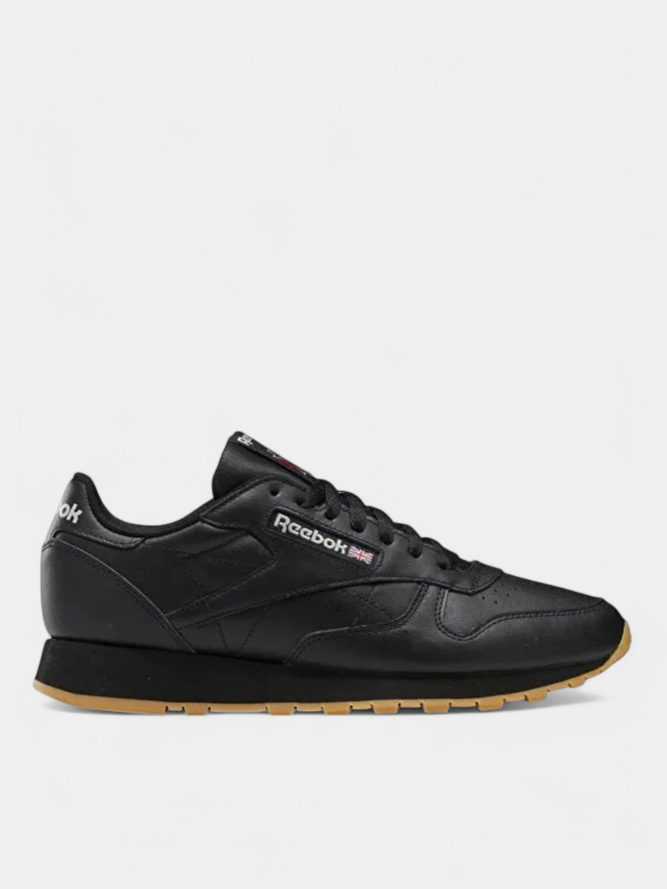 Кроссовки Reebok модель 101423627 Кроссовки Reebok модель 101423627 Фото
