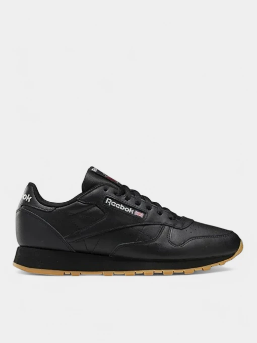 Кроссовки Reebok модель 101423627 Фото