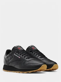 Кроссовки Reebok модель 101423627 Фото