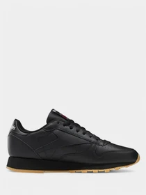 Кроссовки Reebok модель 101423627 Фото