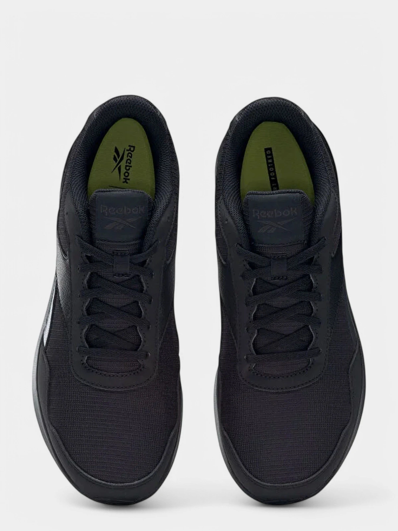 Кроссовки Reebok модель 101424027 Кроссовки Reebok модель 101424027 Фото