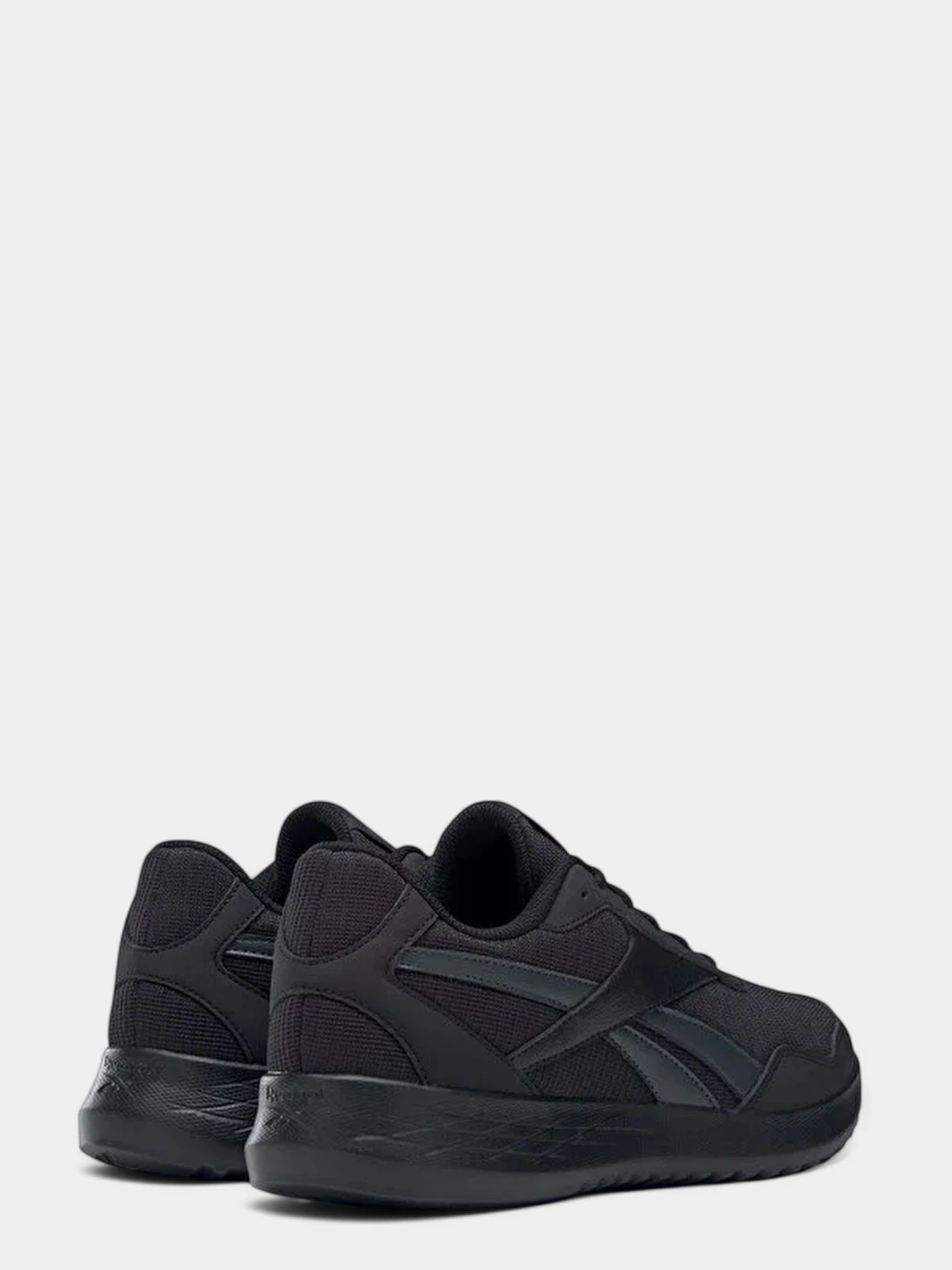 Кроссовки Reebok модель 101424027 Кроссовки Reebok модель 101424027 Фото