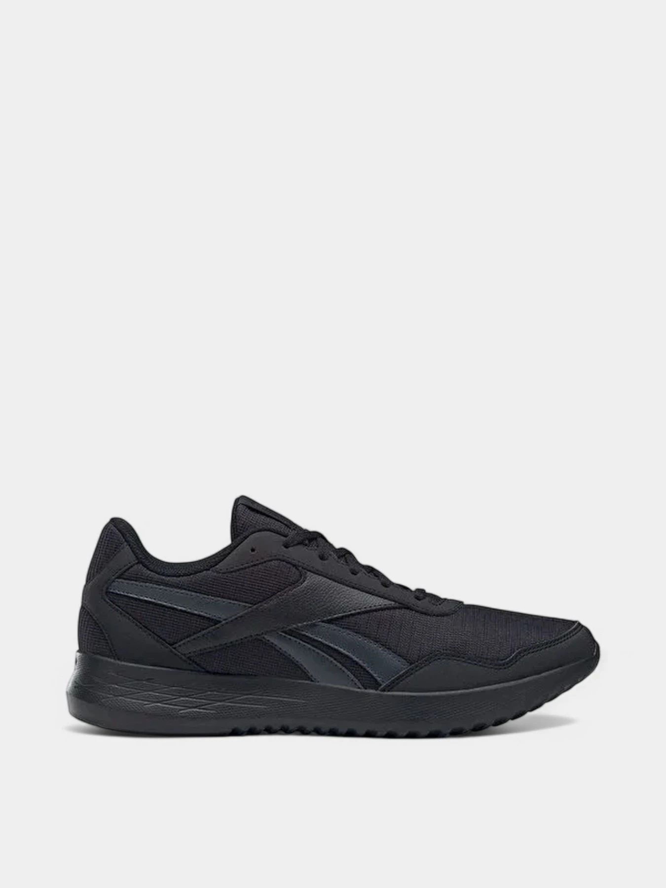 Кроссовки Reebok модель 101424027 Кроссовки Reebok модель 101424027 Фото