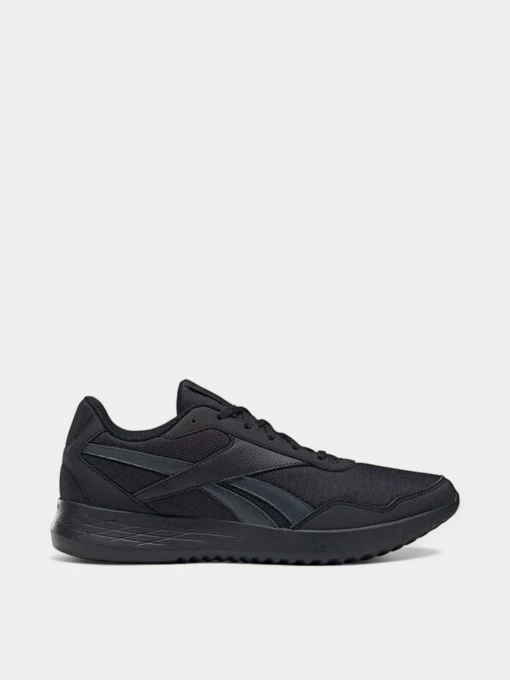 Кроссовки Reebok модель 101424027 Фото