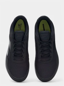 Кроссовки Reebok модель 101424027 Фото