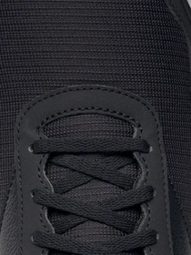 Кроссовки Reebok модель 101424027 Фото