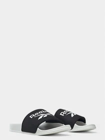 Шлёпанцы Reebok модель 101425137 Фото
