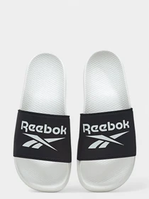 Шлёпанцы Reebok модель 101425137 Фото