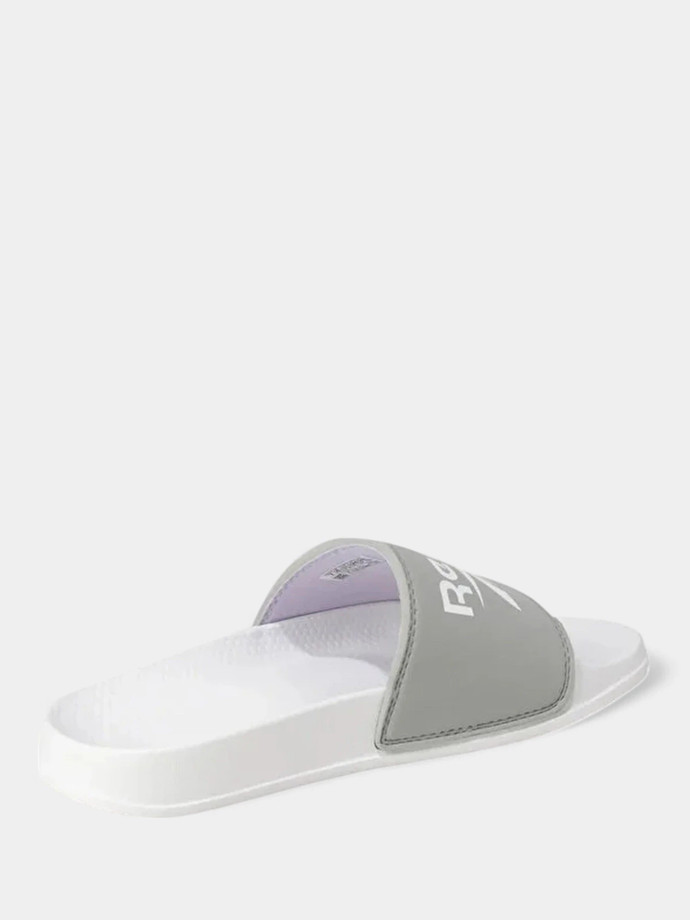 Шлёпанцы Reebok модель 101425162 Фото