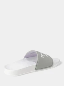 Шлёпанцы Reebok модель 101425162 Фото