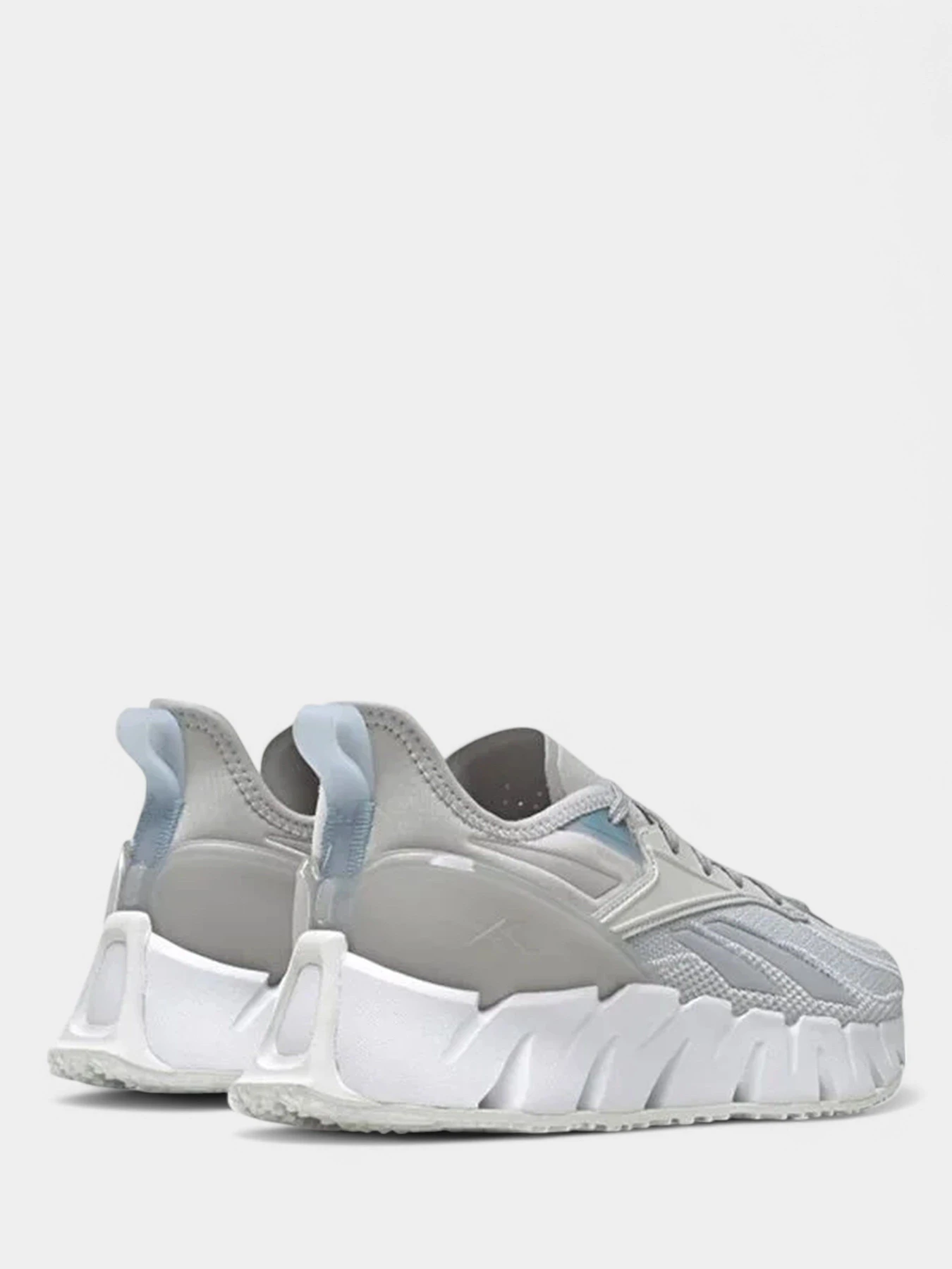 Кроссовки Reebok модель 101425610 Кроссовки Reebok модель 101425610 Фото