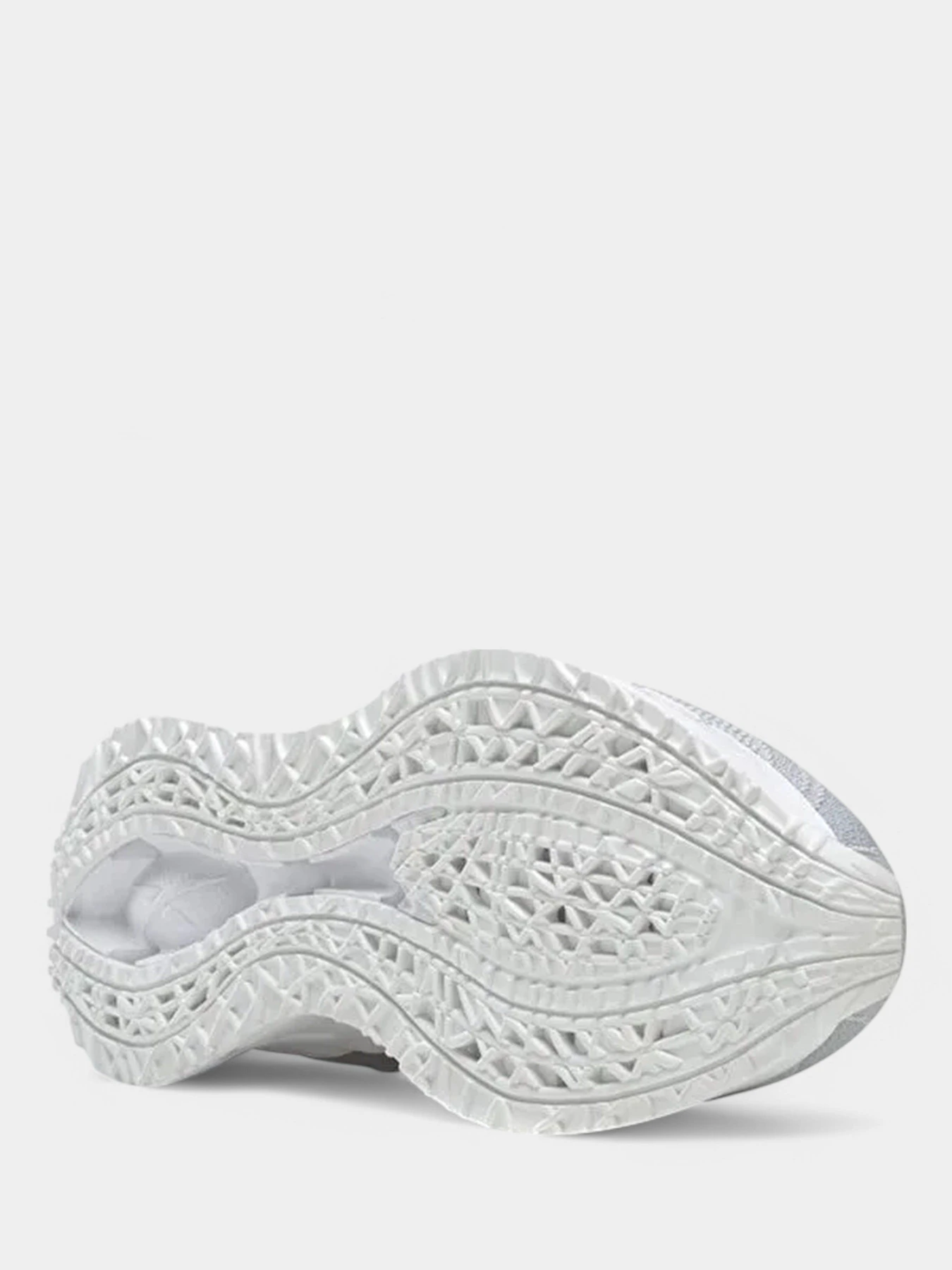 Кроссовки Reebok модель 101425610 Кроссовки Reebok модель 101425610 Фото