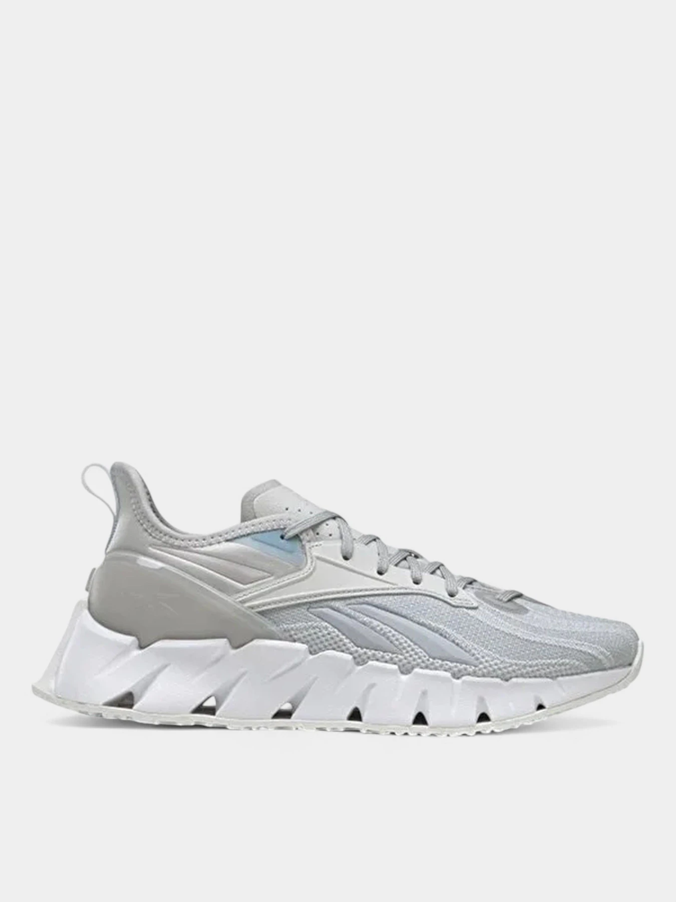 Кроссовки Reebok модель 101425610 Кроссовки Reebok модель 101425610 Фото