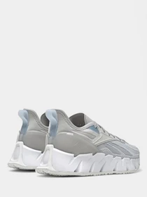 Кроссовки Reebok модель 101425610 Фото