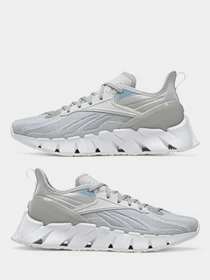 Кроссовки Reebok модель 101425610 Фото