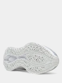 Кроссовки Reebok модель 101425610 Фото