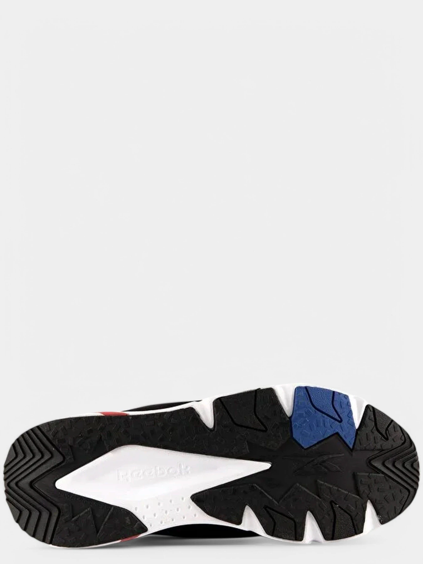 Кроссовки Reebok модель 101425880 Кроссовки Reebok модель 101425880 Фото