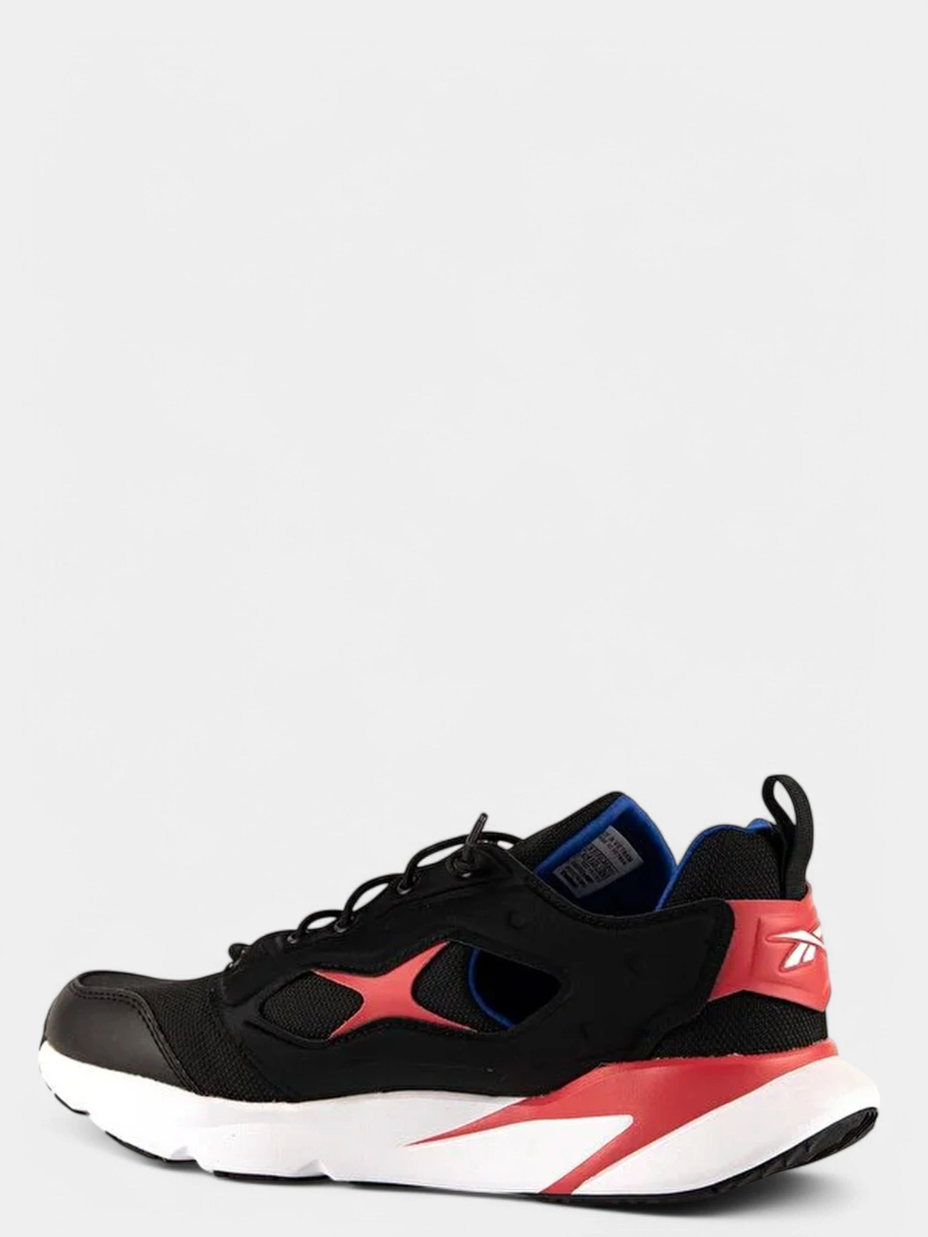 Кроссовки Reebok модель 101425880 Кроссовки Reebok модель 101425880 Фото