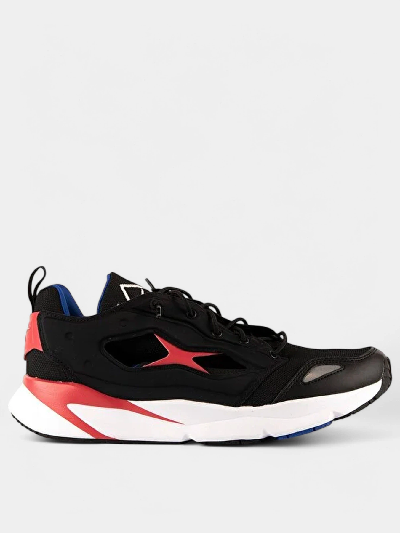 Кроссовки Reebok модель 101425880 Кроссовки Reebok модель 101425880 Фото