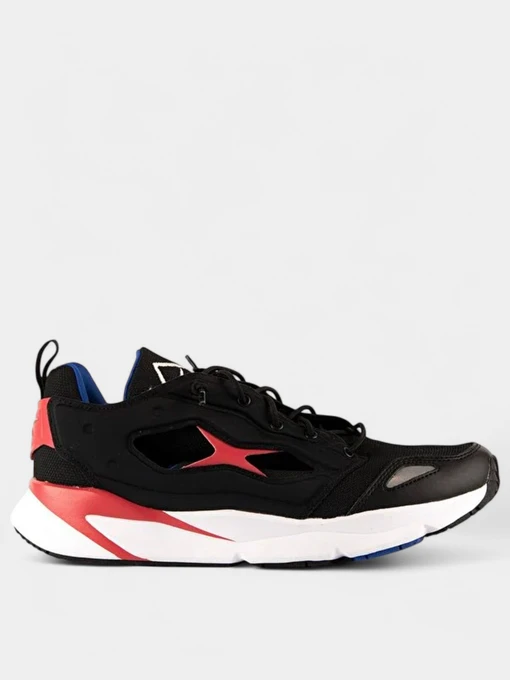 Кроссовки Reebok модель 101425880 Фото