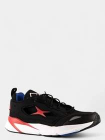 Кроссовки Reebok модель 101425880 Фото