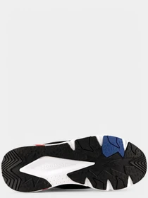 Кроссовки Reebok модель 101425880 Фото