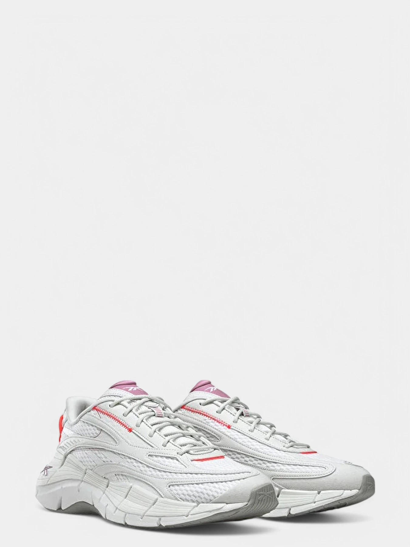 Кроссовки Reebok модель 101425881 Кроссовки Reebok модель 101425881 Фото