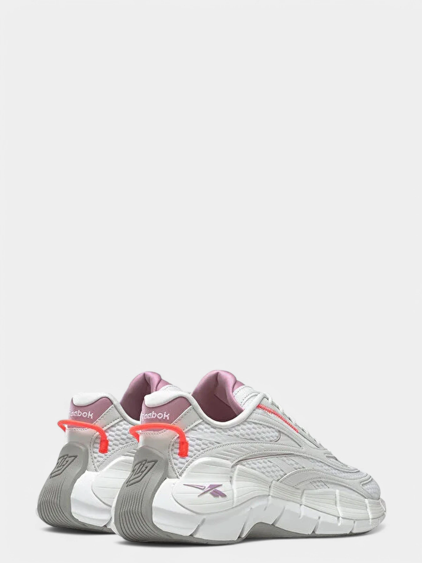 Кроссовки Reebok модель 101425881 Кроссовки Reebok модель 101425881 Фото